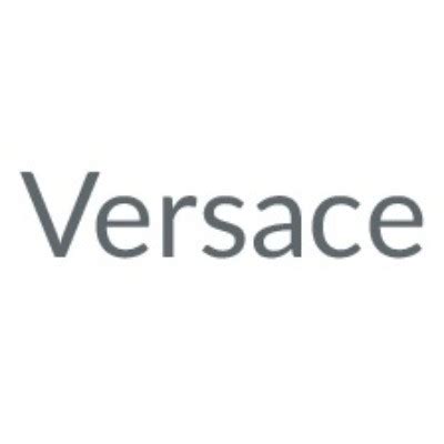 how to get versace cheap|versace discount outlet prices.